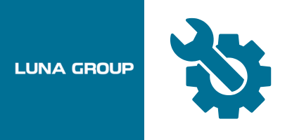 luna grup profesjonalne narzędzia Tengtools, Luna, Limit 